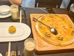 -墨泉峰味(润和国际广场店)