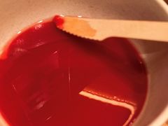 -巴奴毛肚火锅(龙湖锦艺城店)