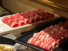 -海底捞火锅(118广场店)