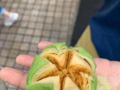 -陶陶居饼家(惠福东路店)