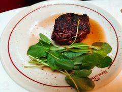 -Musso & Frank Grill