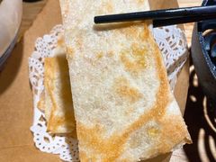 -六月雪干锅(涪城万达广场店)