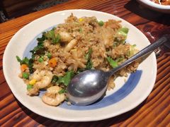 -石屋料理(南京西路店)