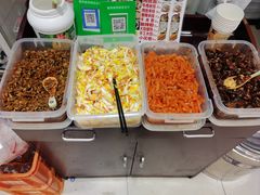 -北京炸酱面馆·烤鸭(前门总店)