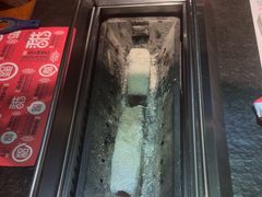 -可口香·非遗老号烧烤(南岗直营店)