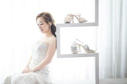 -THE QUEEN(北京店)