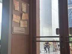 -ITARU食堂·定食料理(西丽店)