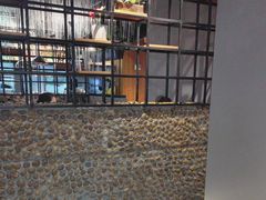 -鱼亨小鲜酸菜鱼(大信店)