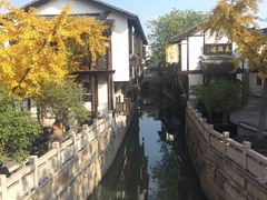 -双塔老饭店
