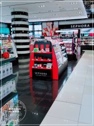 -丝芙兰Sephora
