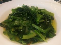 -都市阳光海鲜城(青山湖店)