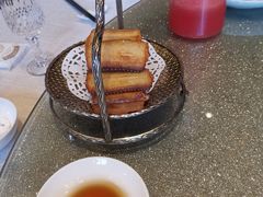 -上海人家花樣年华(虹口龙之梦店)