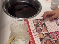 -刘一锅筋头巴脑(大悦城C店)