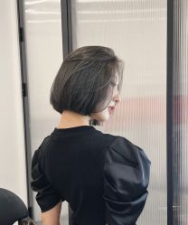 -首艺美发