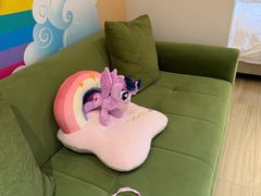 -太阳岛度假酒店