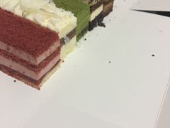 -坤思特1688咖啡(五洲花城店)