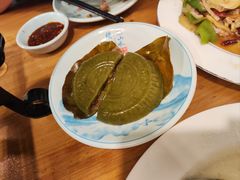 -老街坊餐吧