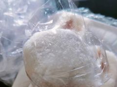 -南大门韩国米糕(公滨路店)