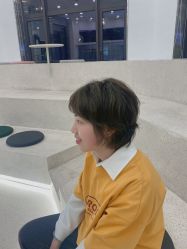 点击看大图 -私人定制 Hair Salon