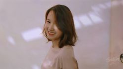 -XF造型工作室