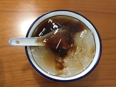 -洁美凉粉店(温江店)