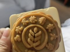 -西北农林科技大学(北校区)