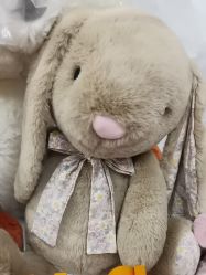 -玩动奇季品牌玩具超市