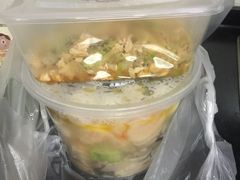 -南京苏宁环球大酒店(桥北店)