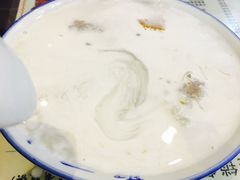 -聚百川(增城西城路店)