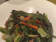 -品大三·南京菜(大行宫店)