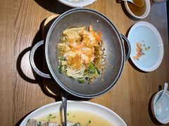 -原製原味(普陀山磐龙店)