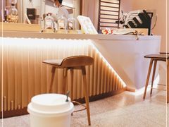 -星巴克臻选(上海陆家嘴中心店)