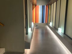 -隐溪茶馆(金虹桥店)