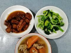 -汇慈安·高端自营月嫂(武汉月子尊享店)