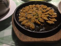 -俭朴菜(鲁磨路店)