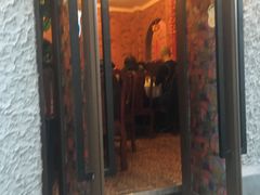 门面-永兴餐厅(复兴中路店)