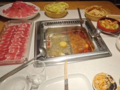 -颐辰舍岁岁羊(文昌万达景园店)