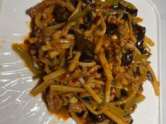 -光海·乡记酸菜鱼·始于1996(花园路店)