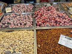 -小叶佳栗子(昌平店)