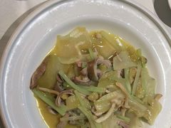 -味钱塘·钱塘渔鲜·地道江浙菜(宋城店)