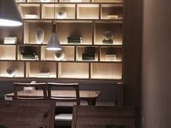 -东吴水韵(吴中店)