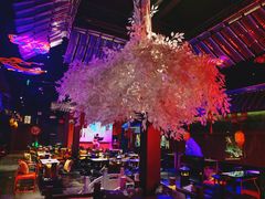 -啤仕多·啤客国潮跳舞BAR(保俶路店)