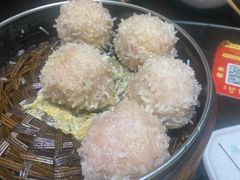 -风波庄(罍街分舵)