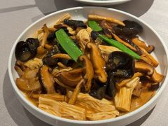 -大鸽饭(体育西路店)