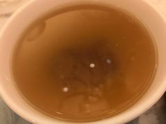 -山泉公馆酒家(珠江新城店)