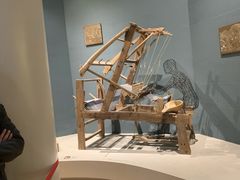 -南通博物苑-崇川人民公园