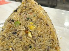 -大嫂镬仔·焖鸡煲·啫啫煲(逢源路店)