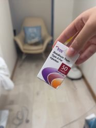 -智美品质医美