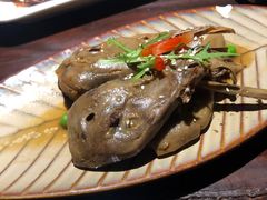 -韵秋荷(宝山龙湖天街店)