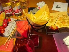 -阿卡贝拉音乐汇(印象城店)